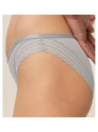 Triumph Tempting Tulle_01 Tai