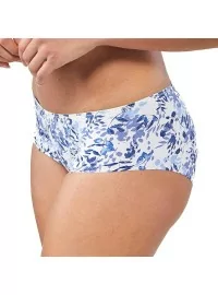 Triumph My Flower Minimizer Hipster