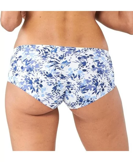 Triumph My Flower Minimizer Hipster