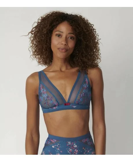 Triumph Electra Spotlight N EX