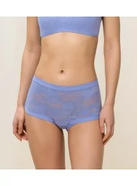 Triumph Smart Deco Bandeau Bandeau Short EX