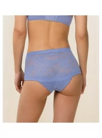 Triumph Smart Deco Bandeau Bandeau Short EX
