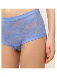 Triumph Smart Deco Bandeau Bandeau Short EX