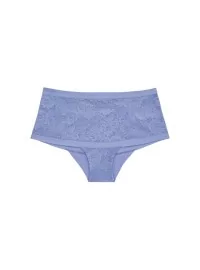 Triumph Smart Deco Bandeau Bandeau Short EX