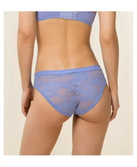 Triumph Smart Deco Brasiilia EX