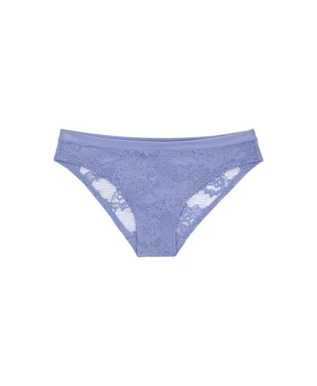 Triumph Smart Deco Brasiilia EX