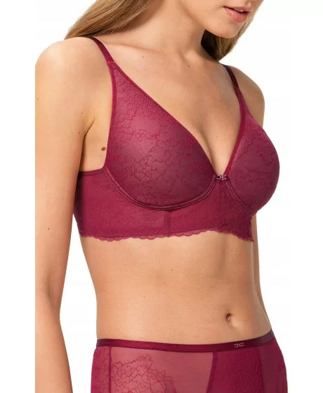 Triumph Mirage Spotlight P