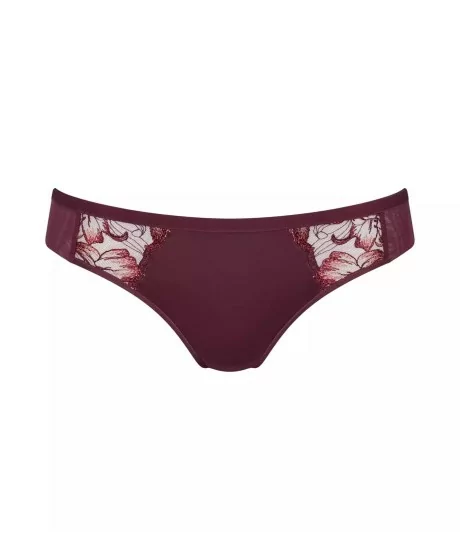 Triumph Freesia Florale Brasiilia