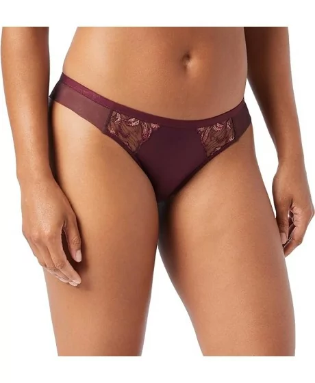 Triumph Freesia Florale Brasiilia