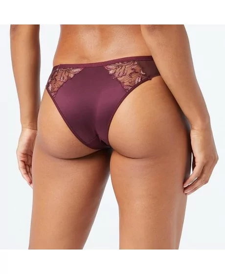 Triumph Freesia Florale Brasiilia