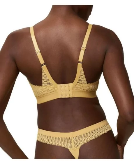 Triumph Aura Spotlight N