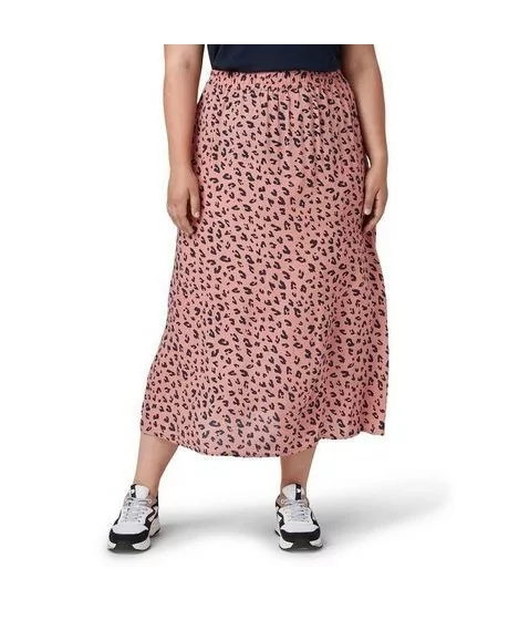 TOM TAILOR MY TRUE ME seelik