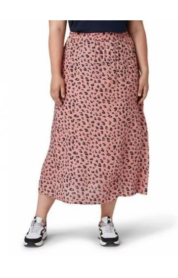 TOM TAILOR MY TRUE ME seelik