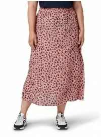 TOM TAILOR MY TRUE ME seelik