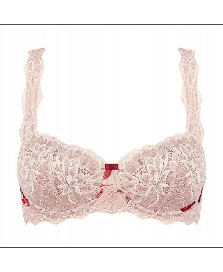 Triumph Amourette Allure WHP