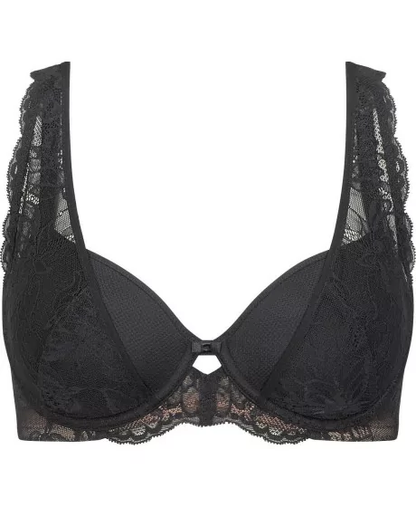 Triumph Amourette Charm WP03