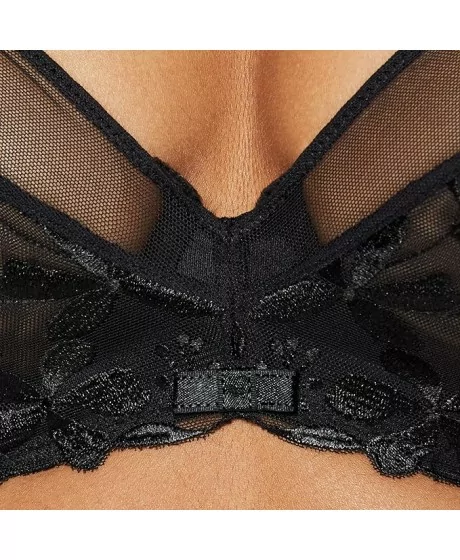 Triumph Sexy Angel Spotlight W02