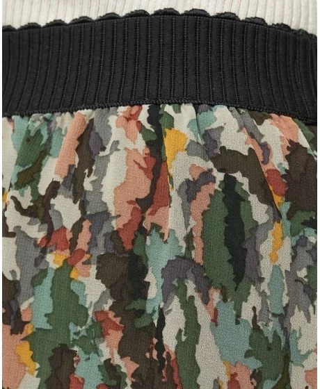 Sojakontseptsiooni seelik