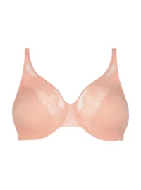 Triumph Lace Spotlight W
