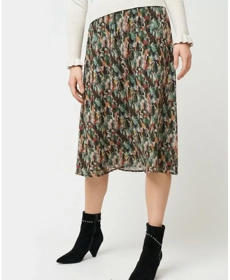 Sojakontseptsiooni seelik