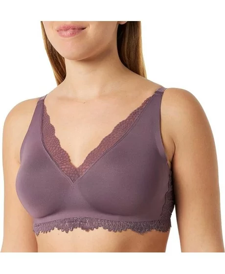 Triumph Velveteen Sensation N01