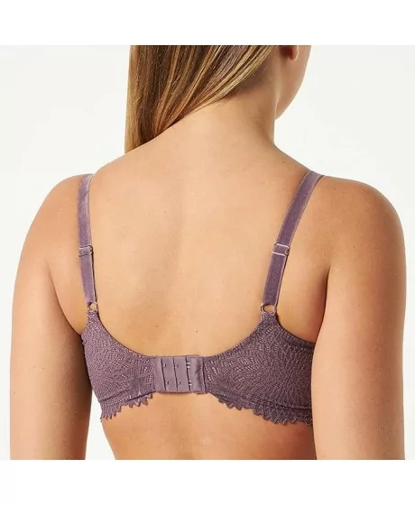 Triumph Velveteen Sensation N01