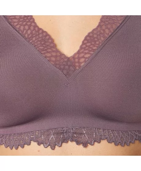 Triumph Velveteen Sensation N01