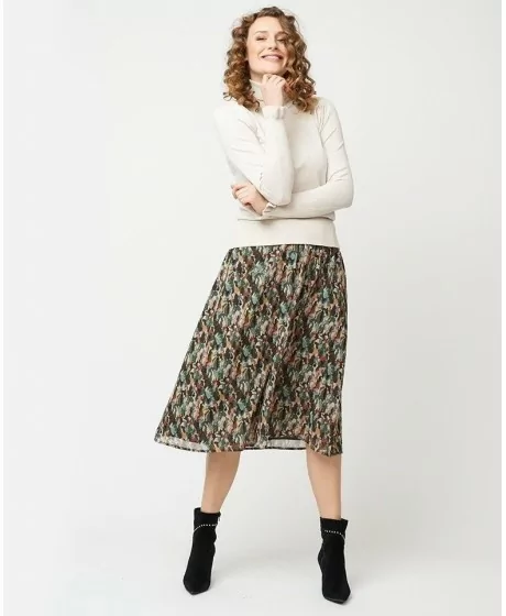 Sojakontseptsiooni seelik