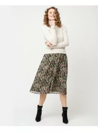 Sojakontseptsiooni seelik