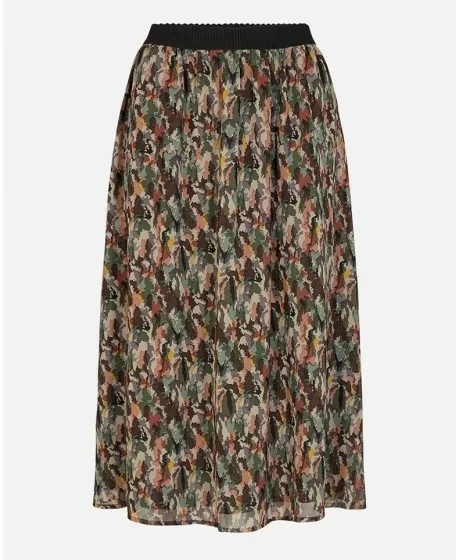 Sojakontseptsiooni seelik