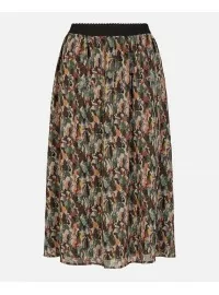 Sojakontseptsiooni seelik