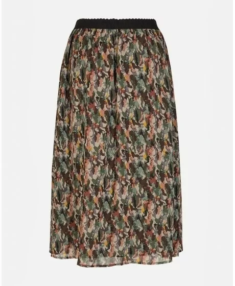 Sojakontseptsiooni seelik