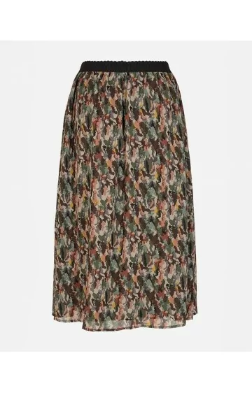 Sojakontseptsiooni seelik