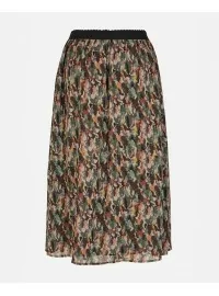 Sojakontseptsiooni seelik