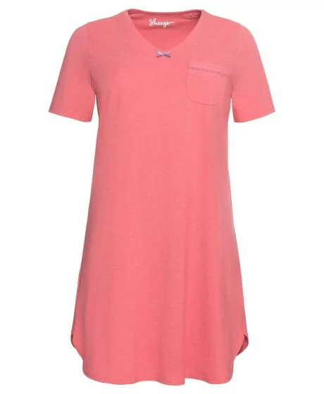 Sheego puuvillane öösärkide komplekt