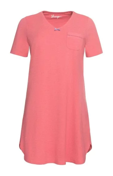 Sheego puuvillane öösärkide komplekt