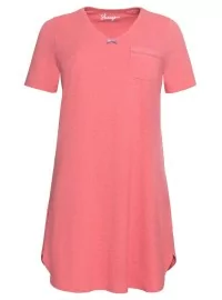 Sheego puuvillane öösärkide komplekt