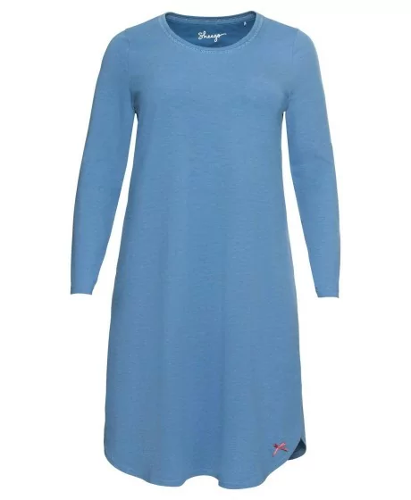 Sheego puuvillane öösärkide komplekt