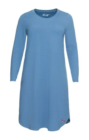 Sheego puuvillane öösärkide komplekt