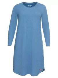 Sheego puuvillane öösärkide komplekt