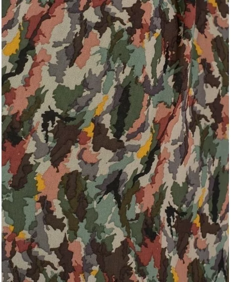 Sojakontseptsiooni seelik