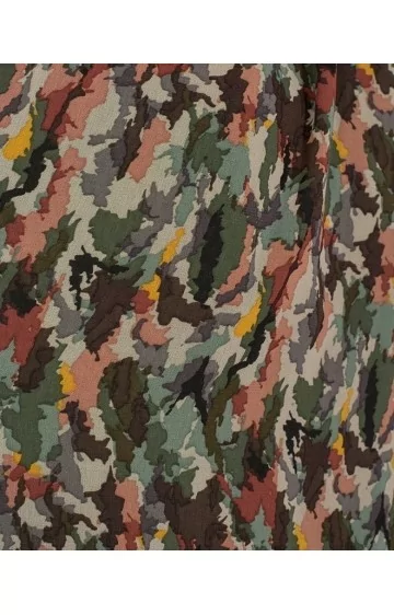 Sojakontseptsiooni seelik