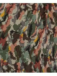 Sojakontseptsiooni seelik