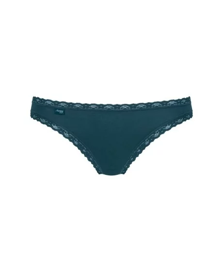 Sloggi 24/7 Weekend H Tanga C3P