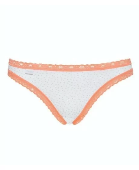 Sloggi 24/7 Weekend H Tanga C3P