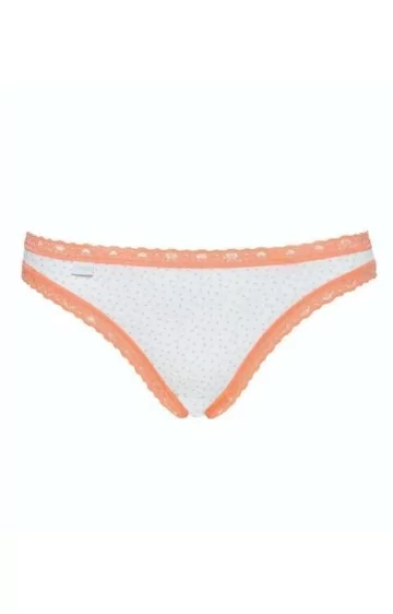 Sloggi 24/7 Weekend H Tanga C3P