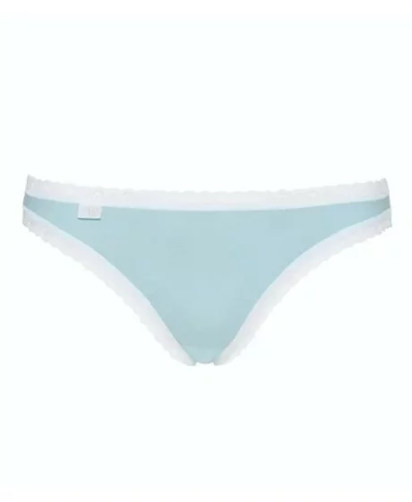 Sloggi 24/7 Weekend H Tanga C3P