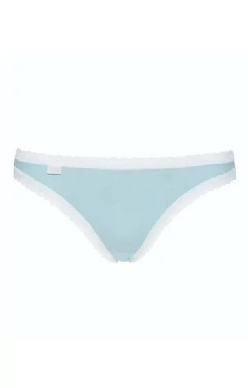 Sloggi 24/7 Weekend H Tanga C3P