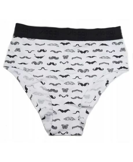 Sloggi The 79 Maxi Movember