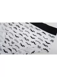 Sloggi The 79 Maxi Movember